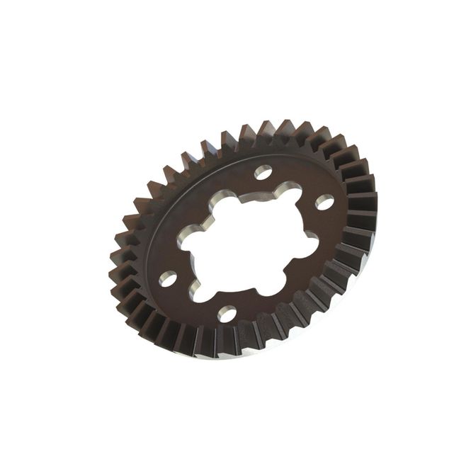 Hovedbilde ARA311152 - Metall Main ...