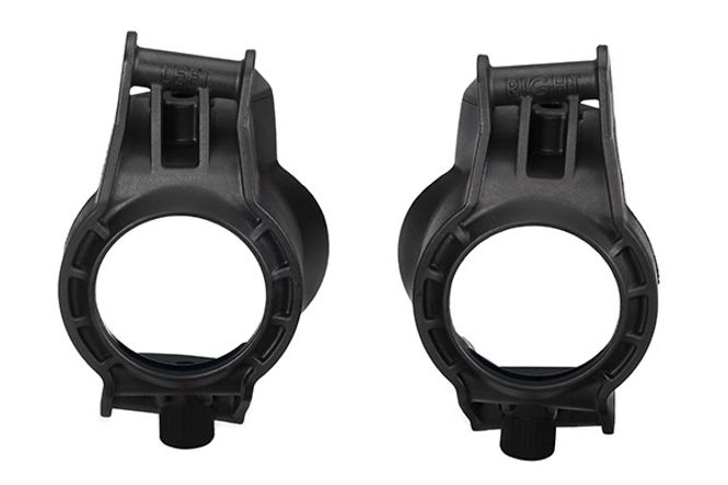 Hovedbilde 7732 - Caster Blocks ...