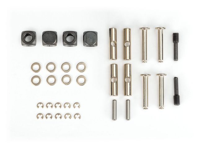 Hovedbilde 5452X - U-joints ...
