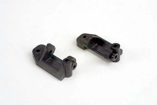 Hovedbilde 2432 - Caster Blocks ...