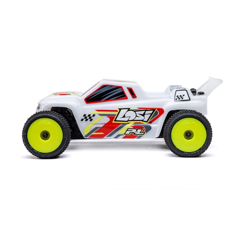 Losi 1/28 Micro-T 2WD Truggy RTR 