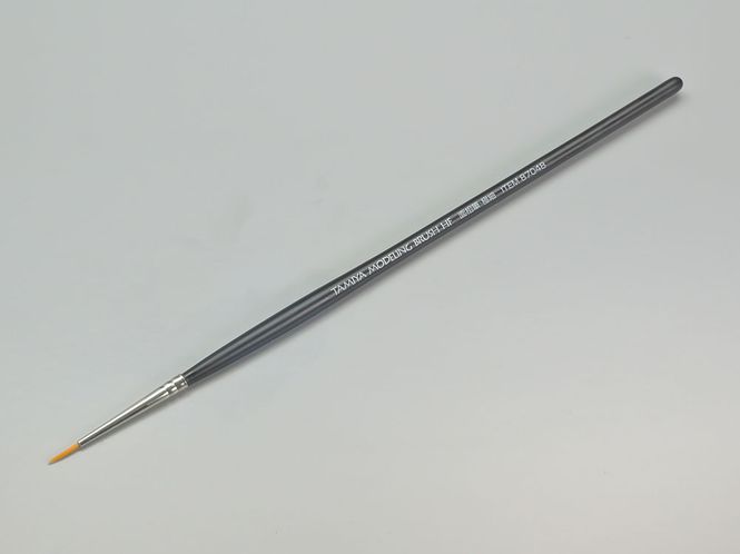 Hovedbilde Tamiya 87048 High Finish ...