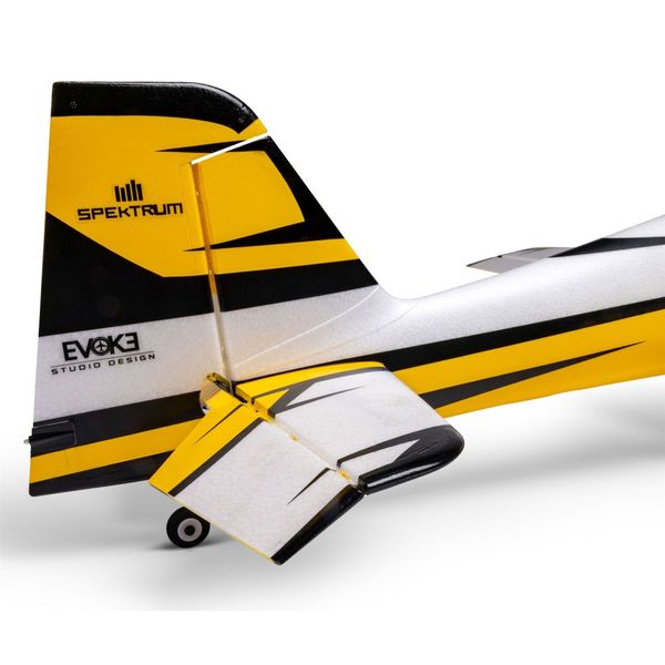 E-Flite Sportix 1.1m PNP