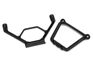 Hovedbilde 7733 - Front Bumper ...