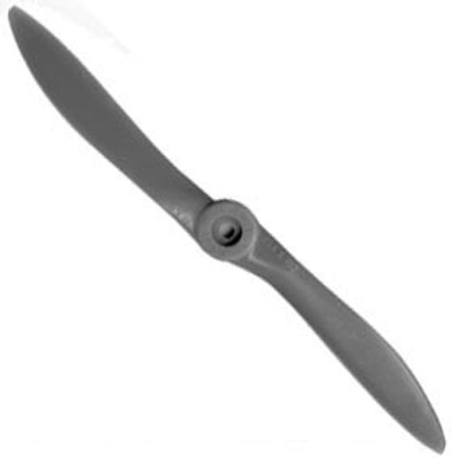 Hovedbilde LP07030 - Fuel Propell ...