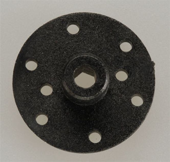 Hovedbilde 4394 - Spur Gear Adapter ...