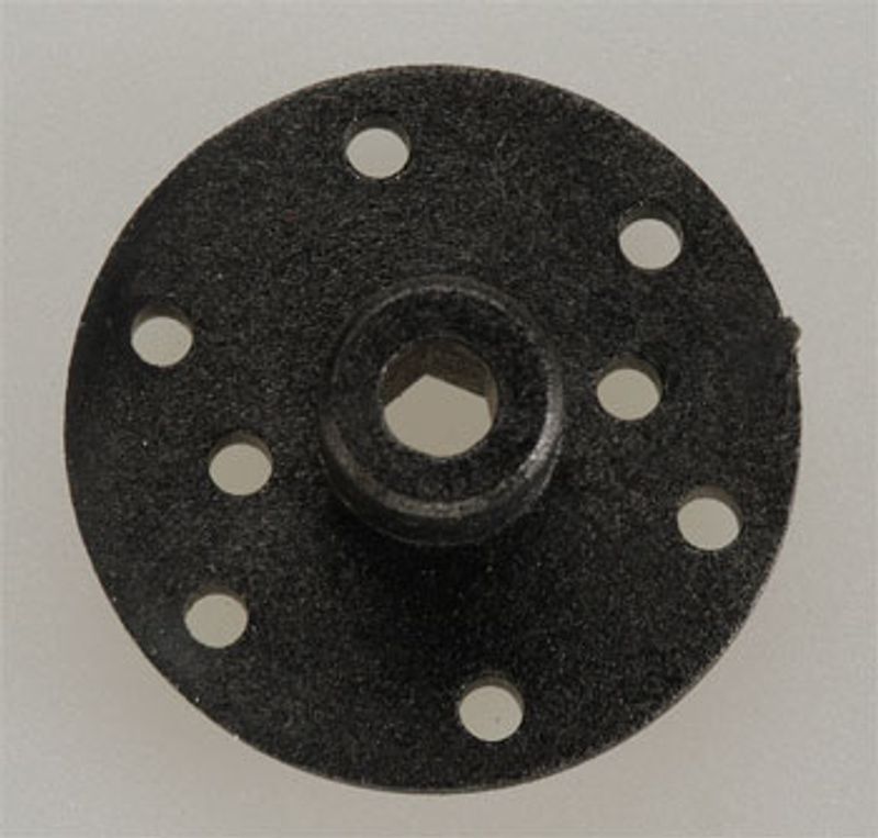 4394 - Spur Gear Adapter 4-Tec