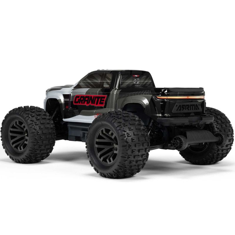 1/10 Granite V4 223S DCS 4x4 Brushless MT RTR