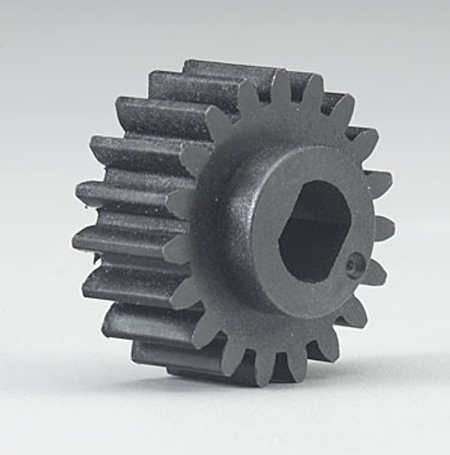 Hovedbilde 150029 - DTXC9323/Pinion ...
