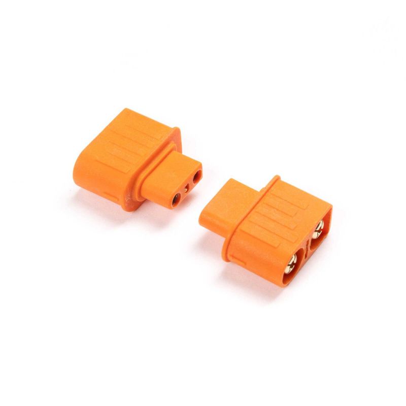 SPMXCA520 - IC3 ESC side til IC2 Batteri (2)