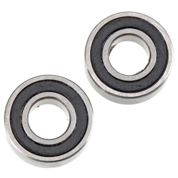 AXA1221 - Bearing 5x11x4mm (2pcs) 