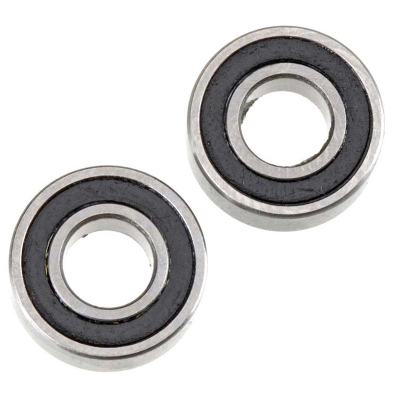AXA1221 - Bearing 5x11x4mm (2pcs) 