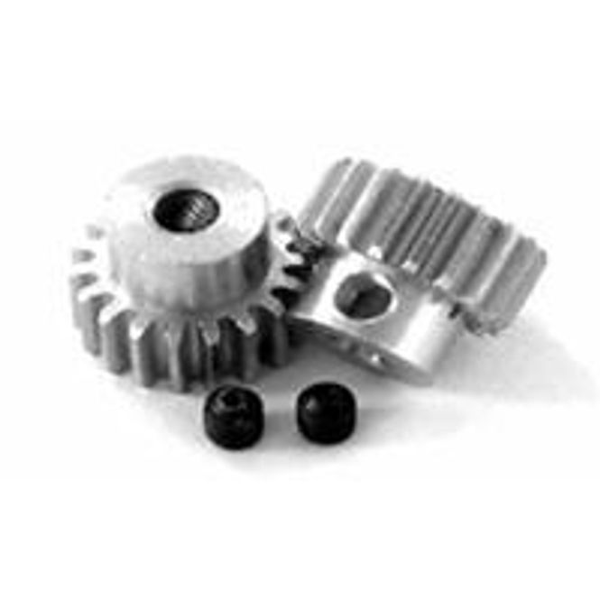 Hovedbilde HX-106210-1 - 4105 ...