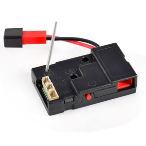 Hovedbilde WL-284131 - 2046 ...