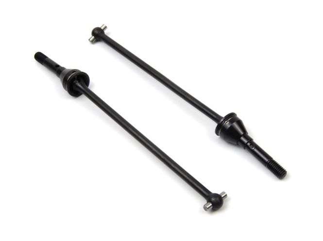 Hovedbilde Maverick 150474 - CVD ...