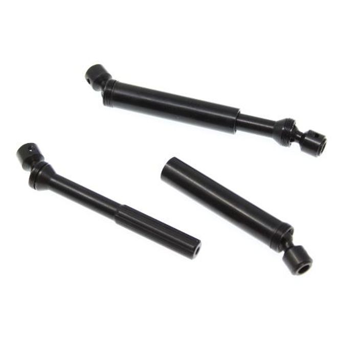 Hovedbilde RER11415 - Heavy Duty ...
