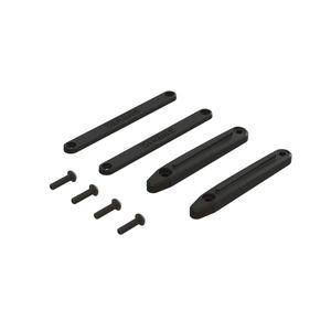 Hovedbilde ARA320741 - Roof Skid ...