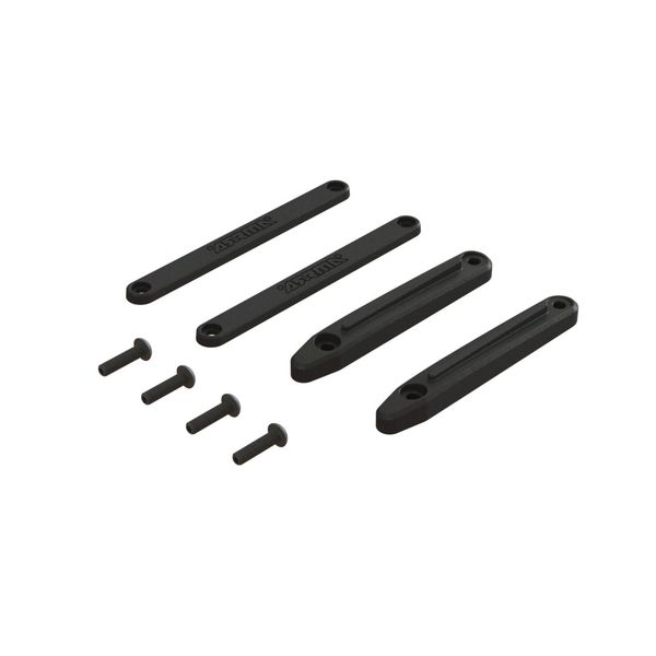 ARA320741 - Roof Skid Set