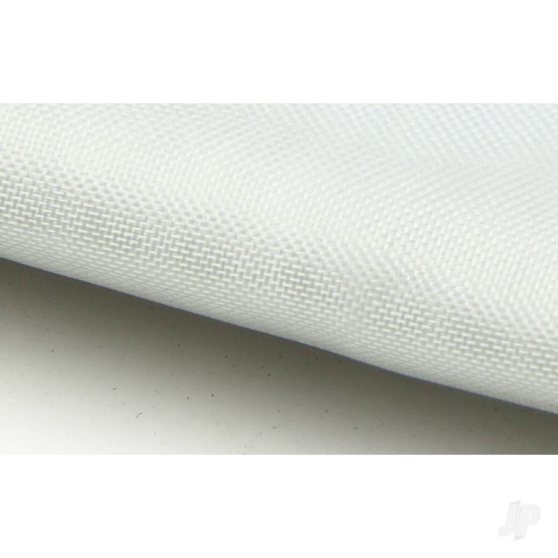 Glassfiberduk Lettvekt 1x0.95m (25G SQ.MT)