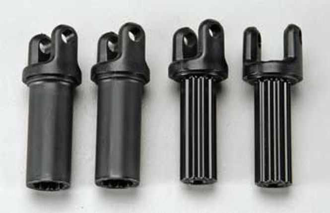 Hovedbilde 5456 - Half Shafts ...