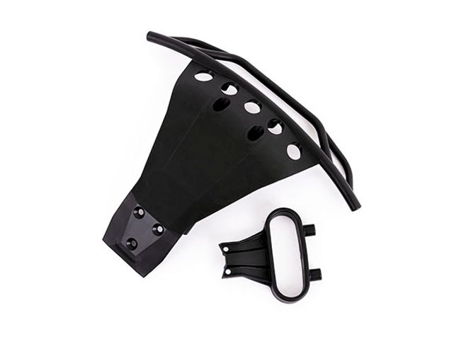 Hovedbilde 6835X - Bumper ...