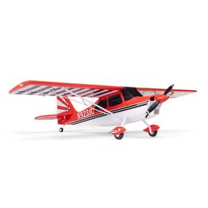 Hovedbilde E-Flite Super Decathlon ...
