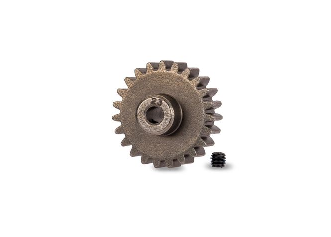 Hovedbilde 108046 - Pinion 23T ...