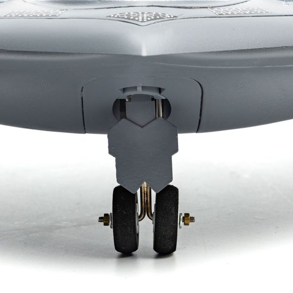 Micro B-2 Spirit of America Twin 30mm EDF BNF