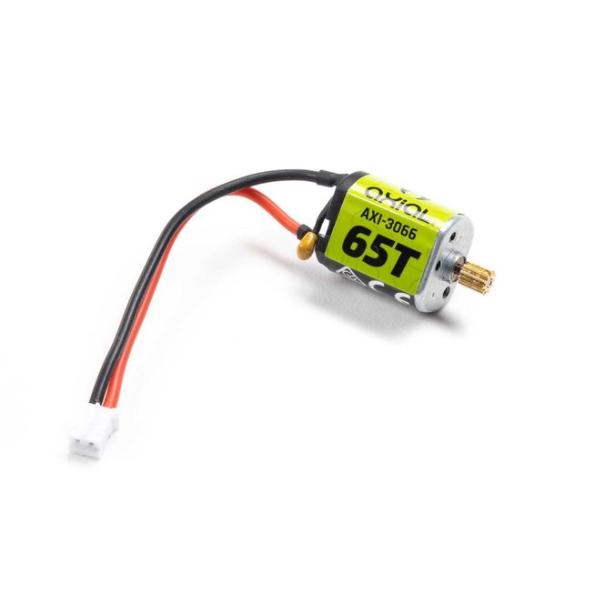Hovedbilde AXI-3066 - 65T 003-Size ...